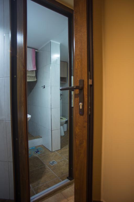 Downtown Studio Oradea Exteriér fotografie